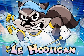 Le Hooligan